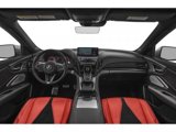 Used 2019 Acura RDX A-Spec image 4