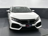 Used 2017 Honda Civic LX image 3