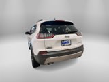 Used 2022 Jeep Cherokee Limited image 2