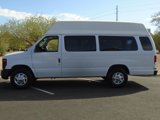 Used 2013 Ford E-350 and Econoline 350 XL w/ PWR Windows & Locks Group image 2