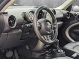 Used 2014 MINI Cooper Countryman image 2