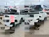 Used 2019 Nissan Frontier SL image 6