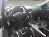 Used 2004 MAZDA RX-8 w/ MT Grand Touring Pkg image 2