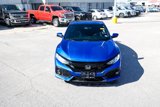 Used 2018 Honda Civic Si image 4