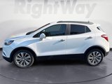 Used 2019 Buick Encore Preferred image 2