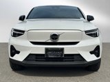 Certified 2023 Volvo C40 P8 Recharge Ultimate image 3
