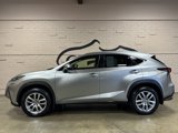 Used 2021 Lexus NX 300 AWD w/ Luxury Package image 6