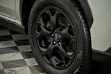 Used 2023 Subaru Crosstrek 2.0i Premium w/ Special Edition image 4
