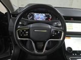 Used 2022 Land Rover Range Rover Evoque S image 4