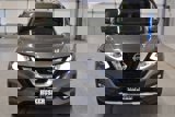 Used 2019 Nissan Rogue SL image 3