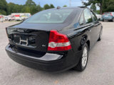 Used 2005 Volvo S40 2.4i image 4