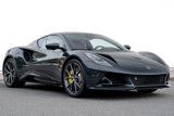 New 2025 Lotus Emira image 2