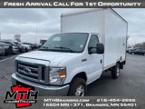 Used 2019 Ford E-350 and Econoline 350 Super Duty w/ Power Windows & Locks Group image 4