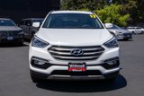 Used 2017 Hyundai Santa Fe Sport image 4