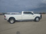 Used 2012 RAM 3500 SLT w/ Cold Weather Group image 4
