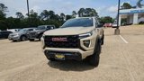 Certified 2023 GMC Canyon Elevation w/ Convenience Package image 3