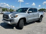 Used 2019 Toyota Tacoma 4x4 Double Cab image 2