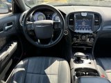 Used 2014 Chrysler 300 S image 3