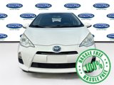 Used 2013 Toyota Prius C Two image 2