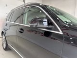 Used 2019 BMW X7 xDrive40i w/ Premium Package image 5