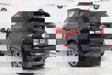 Used 2018 BMW X3 M40i image 4