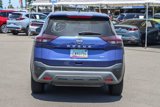 Used 2023 Nissan Rogue SV image 3