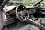 Used 2021 Audi Q7 3.0T Prestige w/ Prestige Package image 4
