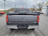 Used 2023 Ford F150 XLT image 5