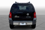 Used 2015 Nissan Xterra X image 4