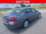 Used 2006 Honda Accord EX image 3