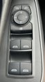 New 2025 Chevrolet Trax RS w/ Driver Confidence Package image 6