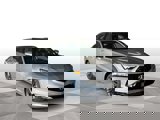 New 2025 Acura Integra A-Spec image 2