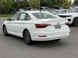 Used 2019 Volkswagen Jetta SE image 5