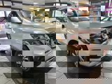 Used 2017 Nissan Pathfinder SV image 4