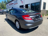 Used 2012 Honda Civic EX-L image 6