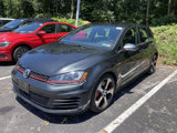 Used 2016 Volkswagen GTI Autobahn w/ Driver Assistance Package image 3