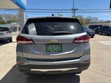 Certified 2023 Chevrolet Equinox LT image 5