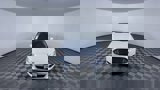 Used 2016 Ford Fusion SE image 3