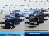 View Video