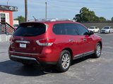 Used 2016 Nissan Pathfinder SL w/ SL Tech Package image 5