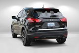 Used 2019 Nissan Rogue Sport SL image 4