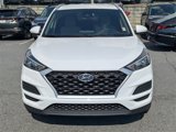Used 2019 Hyundai Tucson Value w/ Cargo Package image 2