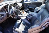Used 2005 BMW 645Ci Coupe image 5
