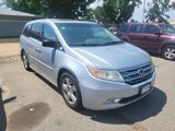 Used 2011 Honda Odyssey Touring image 6