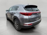 Used 2017 Kia Sportage EX image 4