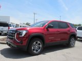 New 2025 GMC Terrain Elevation image 3
