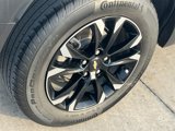 Used 2022 Chevrolet TrailBlazer LT w/ Convenience Package image 5
