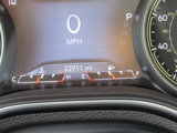 Used 2022 Jeep Cherokee Latitude Lux w/ Sun & Sound Group image 6