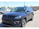 Used 2019 Jeep Compass Limited image 6