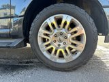 Used 2011 Ford Expedition EL Limited image 4